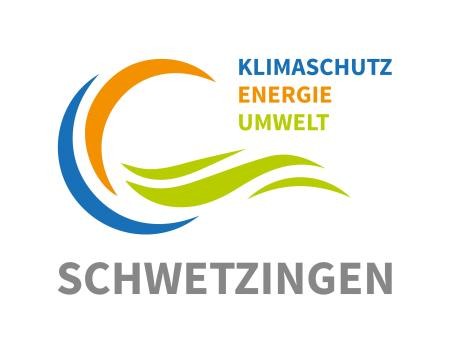 Logo des Klimaschutzbüros