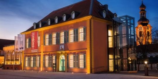 SZ_PalaisHirsch_5484hp