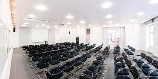 SZ_PalaisHirsch_6030hp