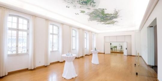 SZ_PalaisHirsch_6046hp