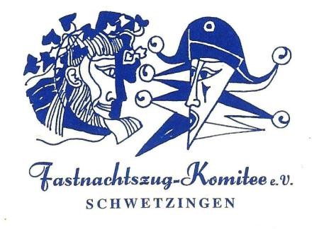 Scan-18.01.19-18.53 Scan-18.01.19-18.53