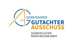 Logo Gutachterausschuss